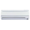 Сплит система Rix I/O-W07 F41