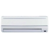 Сплит система Rix I/O-W09 F41