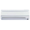 Сплит система Rix I/O-W12 F41