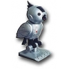 MITSUMI SPECIAL AGENT PC MASCOT (USB, PERSONAL E-MAIL COMMUNICATOR)