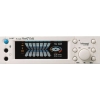 SAMSUNG PC AUDIO NEWQ GOLD 2379 (PC HOME THEATER AUDIO SYSTEM, INT 5.25", TRUSURROUND, дисплей, INTERFACE CARD)