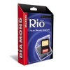 DIAMOND FLASH MEMORY 32 MB FOR DIAMOND RIO PMP300