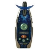 INTELPLAY COMPUTER SOUND MORPHER,Наушники (SOUND RECORDER&EDITING)