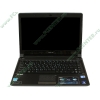 Мобильный ПК ASUS "U45JC" (Core i3 370M-2.40ГГц, 3072МБ, 320ГБ, GF310M, DVD±RW, 1Гбит LAN, WiFi, BT, WebCam, 14.0" WXGA, W'7 HB 64bit) 