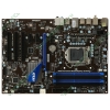 Мат. плата Socket1155 MSI "P67S-C43" (iP67, 4xDDR3, SATA III, SATA II, RAID, PCI-E, SB, 1Гбит LAN, USB2.0, ATX) (ret)
