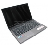 Acer Aspire 7741G-484G50Mikk <LX.RCB01.003> i5 480M/4/500/DVD-RW/HD6550/WiFi/Win7HB/17.3"/2.97 кг