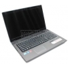 Acer Aspire 7741G-383G32Mikk<LX.R9601.002> i3 380M/3/320/DVD-RW/HD6370M/WiFi/Win7HB/17.3"/2.98 кг
