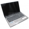 Acer Aspire 7552G-X946G64Bikk<LX.RCK01.002>P2 X4 X940/6/640/Blu-Ray/HD6650/WiFi/BT/Win7HB/17.3"/3.24кг