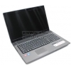 Acer Aspire 7552G-N976G1TMikk<LX.RCL01.001>P2 X4 N970(2.2)/6144/1Tb/DVD-RW/HD6650/WiFi/BT/cam/Win7HB/17.3"/3.18 кг