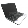 Acer eMachines G730ZG-P622G32Miks <LX.ND901.001> P6200/2/320/DVD-RW/HD6370M/WiFi/Win7HB/17.3"/2.99 кг
