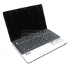 Acer eMachines G640G-P343G32Miks <LX.NDB01.001> Ath II P340/3/320/DVD-RW/HD6470M/WiFi/Win7HB/17.3"2.97