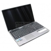 Acer Aspire 5745PG-484G64Miks <LX.R6X02.033> i5 480M/4/640/DVD-RW/GT420M/WiFi/BT/Win7HP/15.6"/2.68 кг