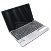 Acer Aspire 5745PG-383G50Miks<LX.R6X02.032> i3 380M/3/500/DVD-RW/GT420M/WiFi/BT/Win7HP/15.6"/2.69 кг