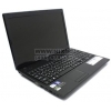 Acer Aspire 5742ZG-P624G50Mikk <LX.RBC01.001> P6200/4/500/DVD-RW/GT540M/WiFi/Win7HB/15.6"/2.41 кг