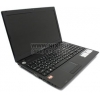 Acer eMachines E644-P352G25Mikk <LX.NCV0C.001> E350/2/250/DVD-RW/WiFi/Linux/15.6"/2.29 кг