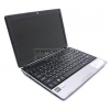 Acer Aspire One 721-148ss <LU.SB308.011> Ath II Neo K145/2/320/WiFi/BT/Win7St/11.6"/1.31 кг