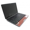 Acer Aspire One 721-148rr <LU.SB408.009> Ath II Neo K145/2/320/WiFi/BT/Win7St/11.6"/1.32 кг