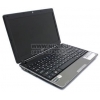 Acer Aspire One 721-148ki <LU.SB008.005> Ath II Neo K145/2/320/WiFi/BT/Win7St/11.6"/1.32 кг