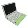 Acer Aspire One HAPPY-2DQgrgr <LU.SEC0D.013> Atom N450(1.66)/1024/250/WiFi/cam/Win7St/10.1"/1.13 кг