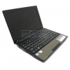 Acer Aspire One D255E-N55DQcc <LU.SEU0D.040> Atom N550(1.5)/1024/250/WiFi/BT/cam/Win7St/10.1"/1.13 кг