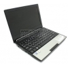 Acer Aspire One D255E-13DQws <LU.SEY0D.031> Atom N455(1.66)/1024/250/WiFi/cam/Win7St/10.1"/1.12 кг