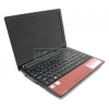 Acer Aspire One D255E-13DQrr <LU.SEX0D.042> Atom N455(1.66)/1024/250/WiFi/Win7St/10.1"/1.12 кг