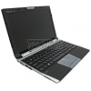 ASUS Lamborghini VX6 <90OA2T-B14312-9A7E23EQ> Atom D525/4/320/GT218/WiFi/BT/Win7HP/12.1"/1.56 кг