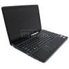 SONY VAIO VPCEB4M1R/BQ i5 480M/4/320/DVD-RW/HD5650/WiFi/BT/Win7HP/15.5"/2.49 кг