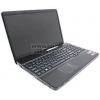 SONY VAIO VPCEB4E1R/BQ P6200/3/500/DVD-RW/HD5470/WiFi/BT/Win7HB/15.5"/2.50 кг