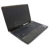 SONY VAIO VPCEB4L1R/T i3 380M/4/320/DVD-RW/HD5650/WiFi/BT/Win7HP/15.5"/2.50 кг