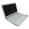 SONY VAIO VPCEA4M1R/WI P6200(2.13)/4096/320/DVD-RW/HD5470/WiFi/BT/cam/Win7HP/14"/2.23 кг