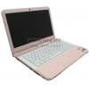SONY VAIO VPCEA4M1R/PI P6200/4/320/DVD-RW/HD5470/WiFi/BT/Win7HP/14"/2.22 кг