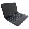 SONY VAIO VPCEA4M1R/BJ P6200/4/320/DVD-RW/HD5470/WiFi/BT/Win7HP/14"/2.22 кг