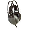 Наушники AKG K-66 (шнур 3м.)