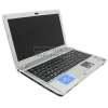 SONY VAIO VPCS13S8R/S i3 380M/4/500/DVD-RW/310M/WiMAX/BT/Win7Pro/13.3"/2 кг