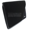 Чехол ASUS Precision (вельвет, чёрный, 32.5x22x3.5 см) <90XB0-S00SL-00000>