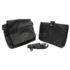 Сумка ASUS Streamline Messenger (нейлон, чёрная) <90XB1-I00BG-00010>