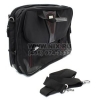 Сумка ASUS Grander (нейлон, чёрная) <90XB1-U00BA-00020>