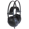 Наушники AKG K-44 (шнур 2.5м)