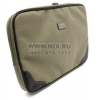 Чехол ASUS Grander (нейлон, светло-коричневый) <90XB1-U00SL-00010>