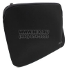 Чехол ASUS Eee (неопрен, чёрный) <90XB0-EOASL-00020>