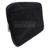 Чехол ASUS Terra (полиэстер, чёрный, 34x24x4 см) <90XB1-F00SL-00010>