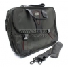 Сумка ASUS Grander (нейлон, серая) <90XB1-U00BA-00010>