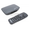 ASUS O!Play Mini (Full HD  A/V Player,HDMI,RCA,1xUSB2.0,CR,ПДУ)