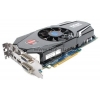 1Gb <PCI-E> DDR-5 Sapphire <RADEON HD6950> (RTL) DualDVI+HDMI+DualminiDP+Crossfire