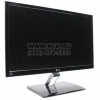 21.5" MONITOR LG E2260T-PN Flatron <Black> (LCD, Wide, 1920x1080, +DVI)