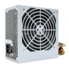 Блок питания FSP <FSP500-60APN>  500W  ATX  (24+4пин)