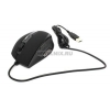 ASUS Laser Gaming Mouse <GX800> (RTL) USB 6but+Roll<90XB1-800MU-00000>