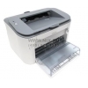 Canon i-SENSYS LBP6200D лазерный (A4, 25 стр/мин, 600dpi, USB2.0, двусторонняя печать)