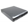PowerMAN <BT48-18A Black> (дополнительная батарея для Smart Prof 1500/2000)